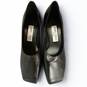 Jimmy Choo Marcella Shoes